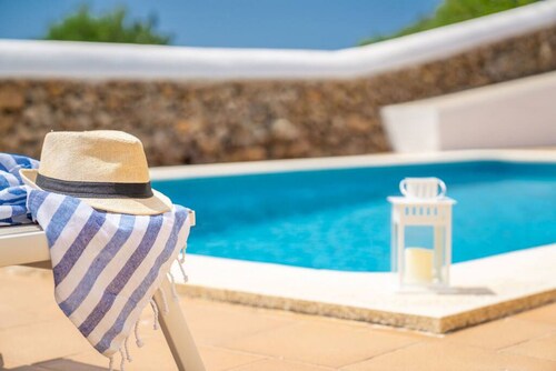 ❤️Finca Es Pi❤️pool,views