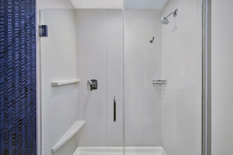 Fairfield by Marriott Inn Suites Orlando at FLAMINGO CROSSINGS(r) Town Center - Image 34