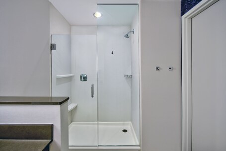 Fairfield by Marriott Inn Suites Orlando at FLAMINGO CROSSINGS(r) Town Center - Image 33