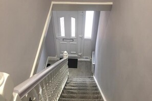 Casa | Interior