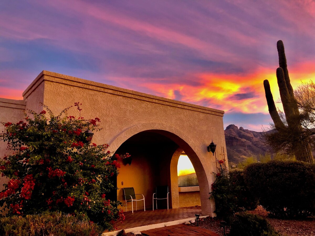 オーナーのプロフィール画像