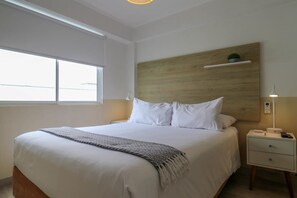 1 quarto, ferros/tábuas de passar roupa, Wi-Fi, roupa de cama