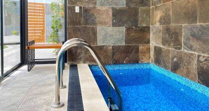 w* | Stylish & Cozy 1BR in the Heart of Barranco
