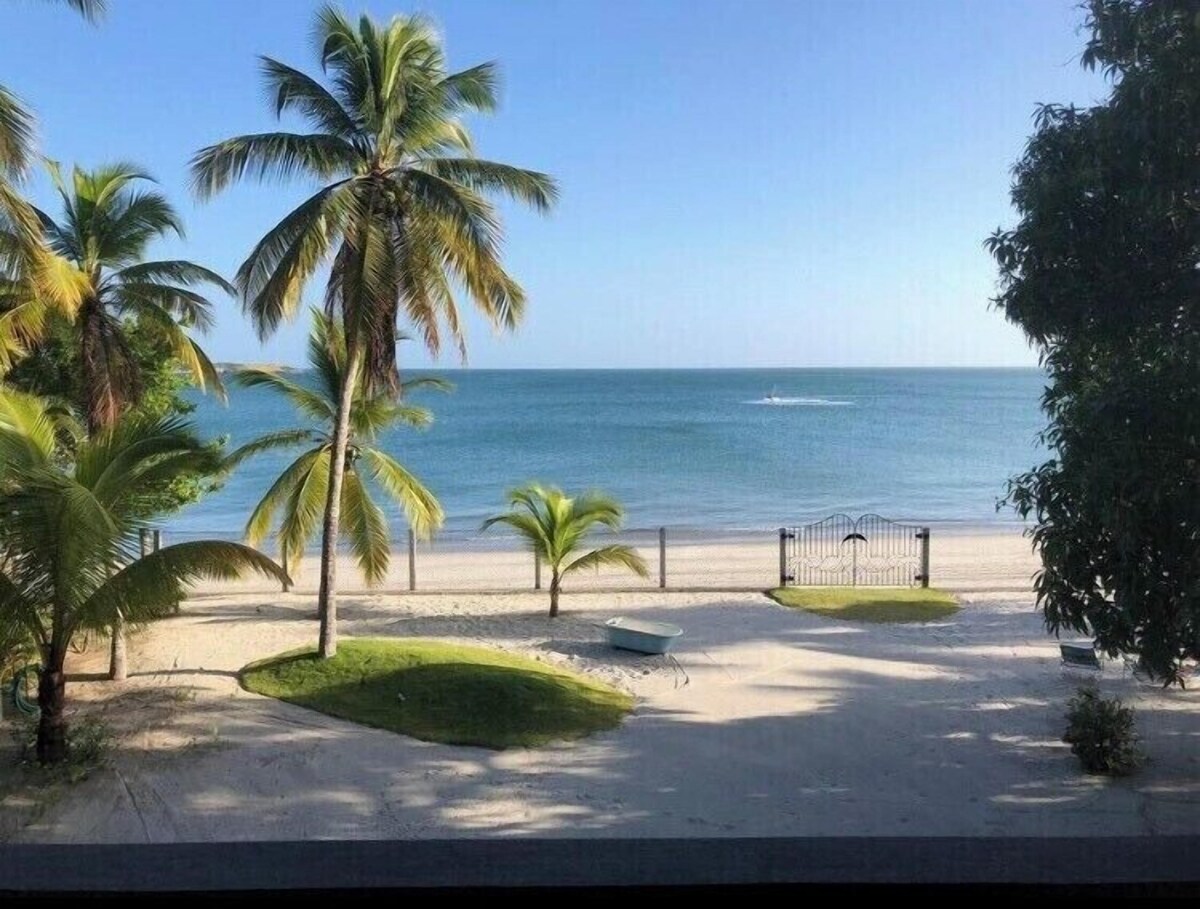 Foto de perfil del anfitrión