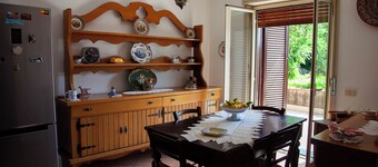 Magia & Emozioni - Trecastagni - Versante SUD Etna