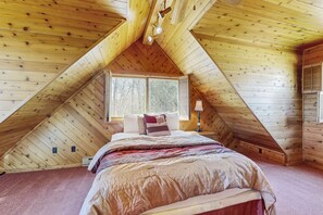 4 室のベッドルーム、アイロン / アイロン台、インターネット、ベッドシーツ