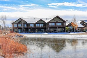 Exterior - Pagosa Peak Mountain Views (Pagosa Springs)