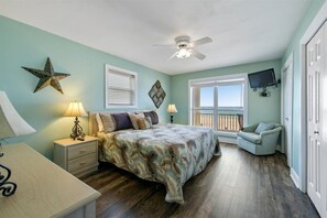 5 slaapkamers, gratis wifi, beddengoed