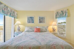 3 slaapkamers, gratis wifi, beddengoed