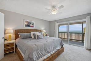 2 makuuhuonetta, ilmainen Wi-Fi, vuodevaatteet