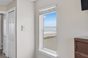 Nicht klassifiziertes Bild, 4 von 64, Schaltfläche