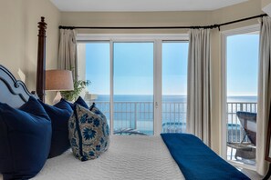 3 soveværelser, strygejern/strygebræt, weekendseng, Wi-Fi