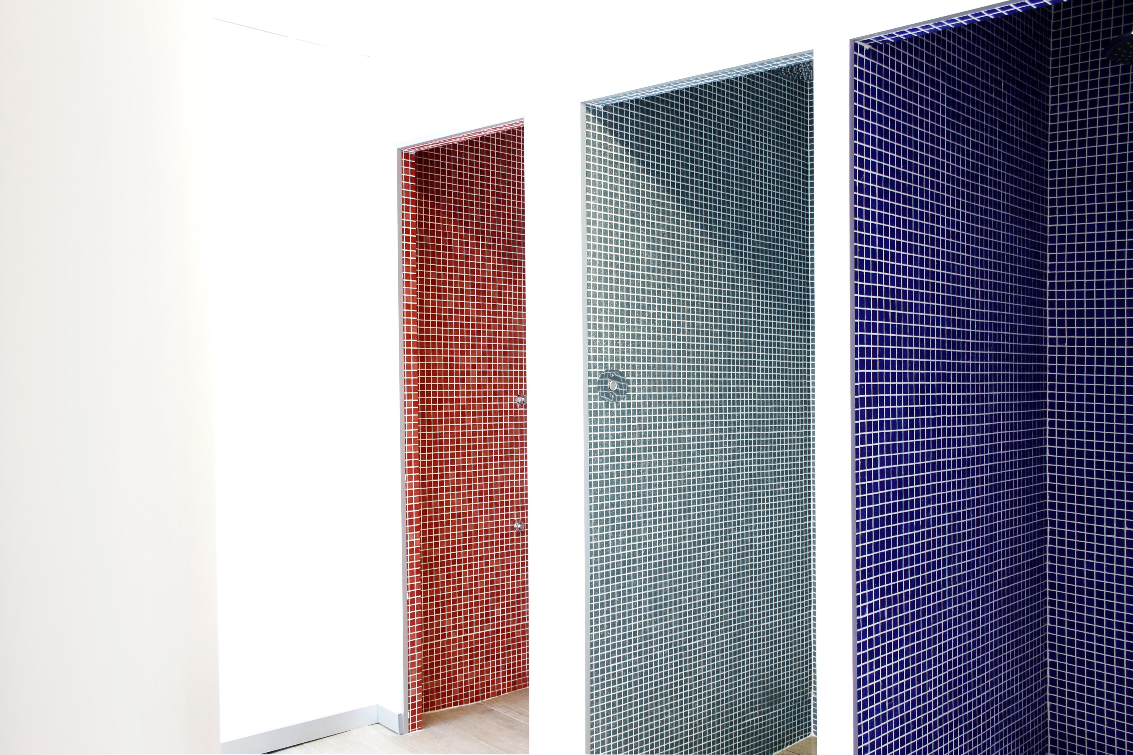 Foto - Morlans Garden