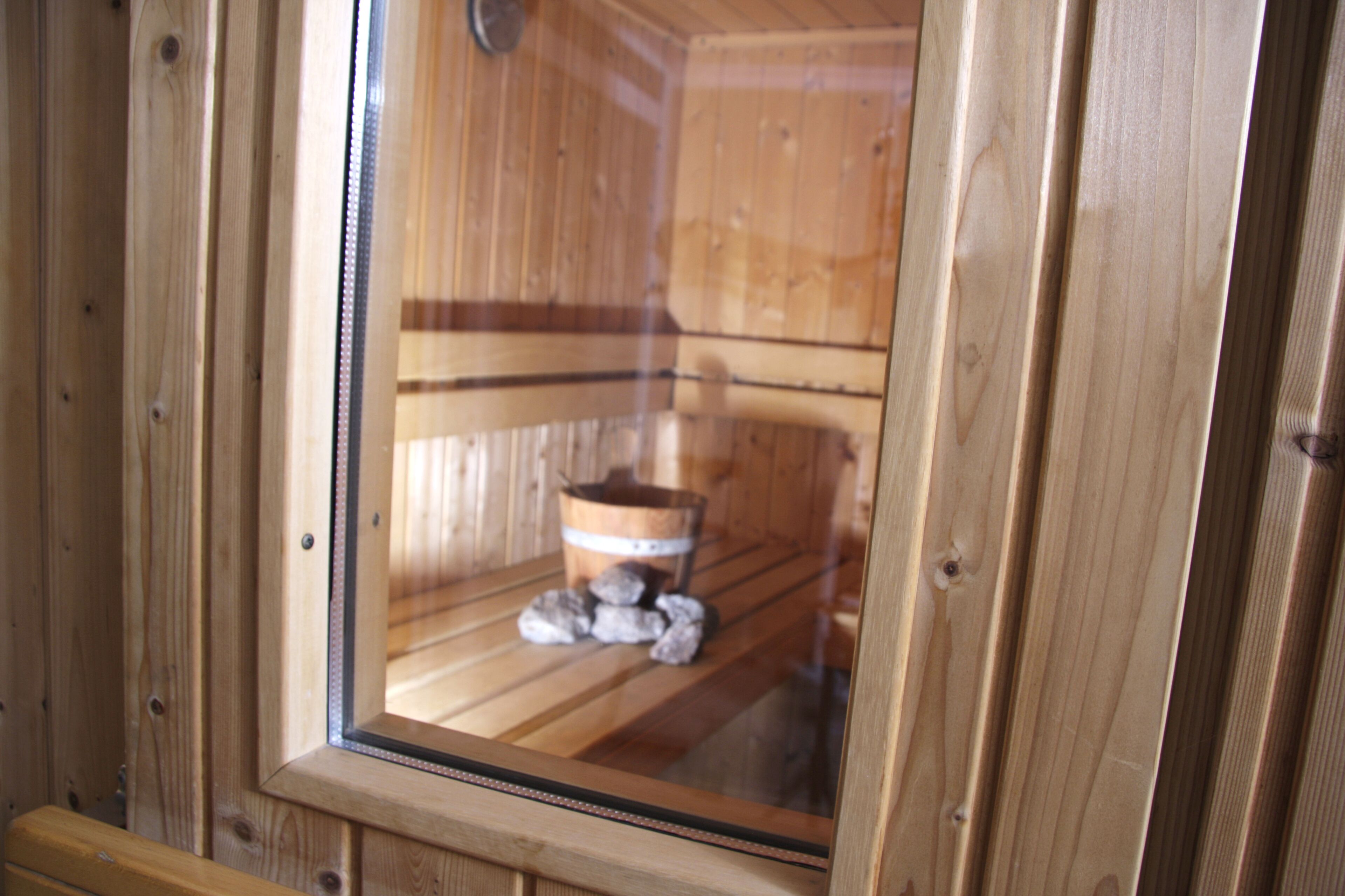 Foto - Morlans Garden