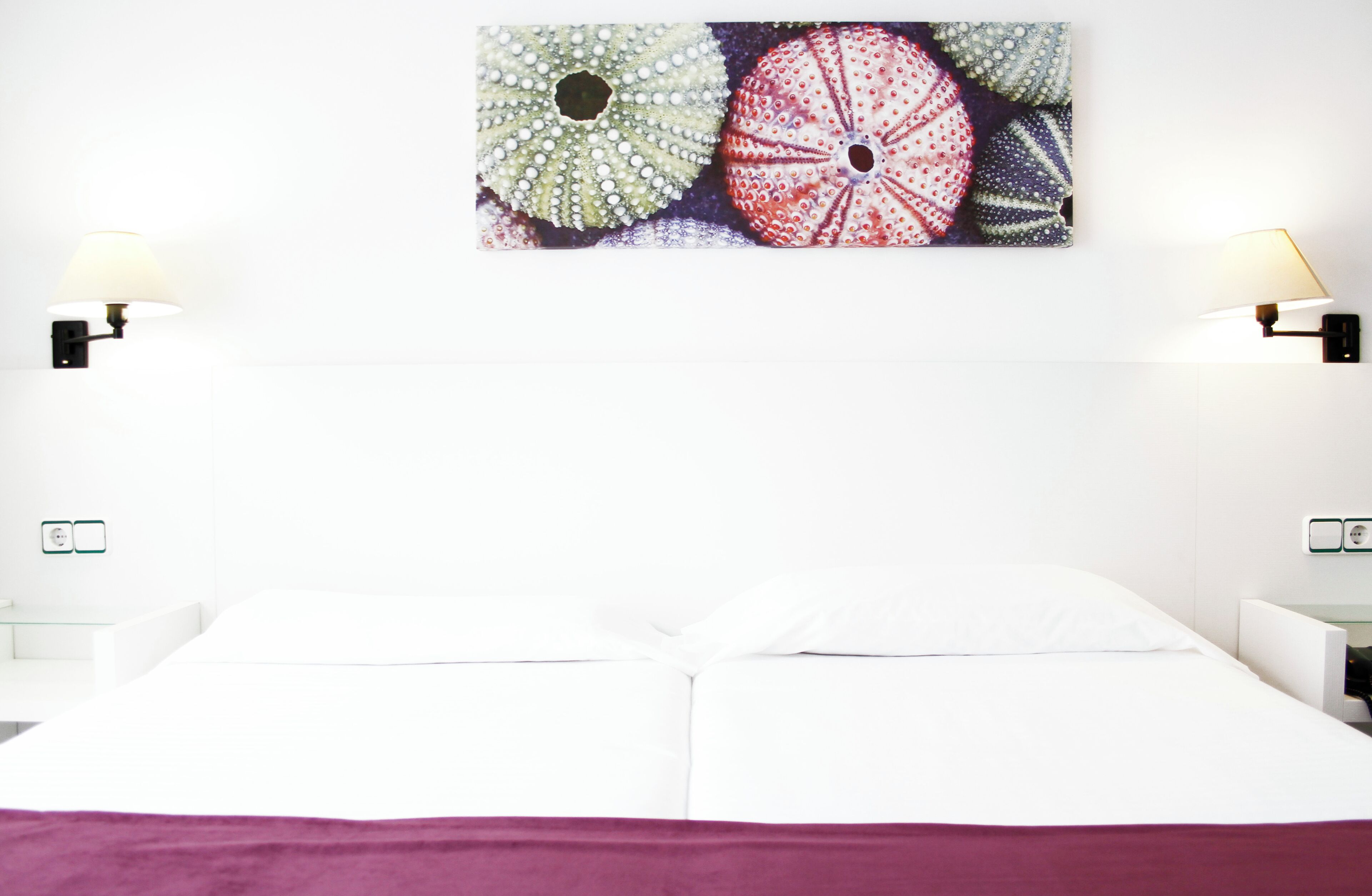 Economy Double Room | In-room safe, desk, laptop workspace, free WiFi