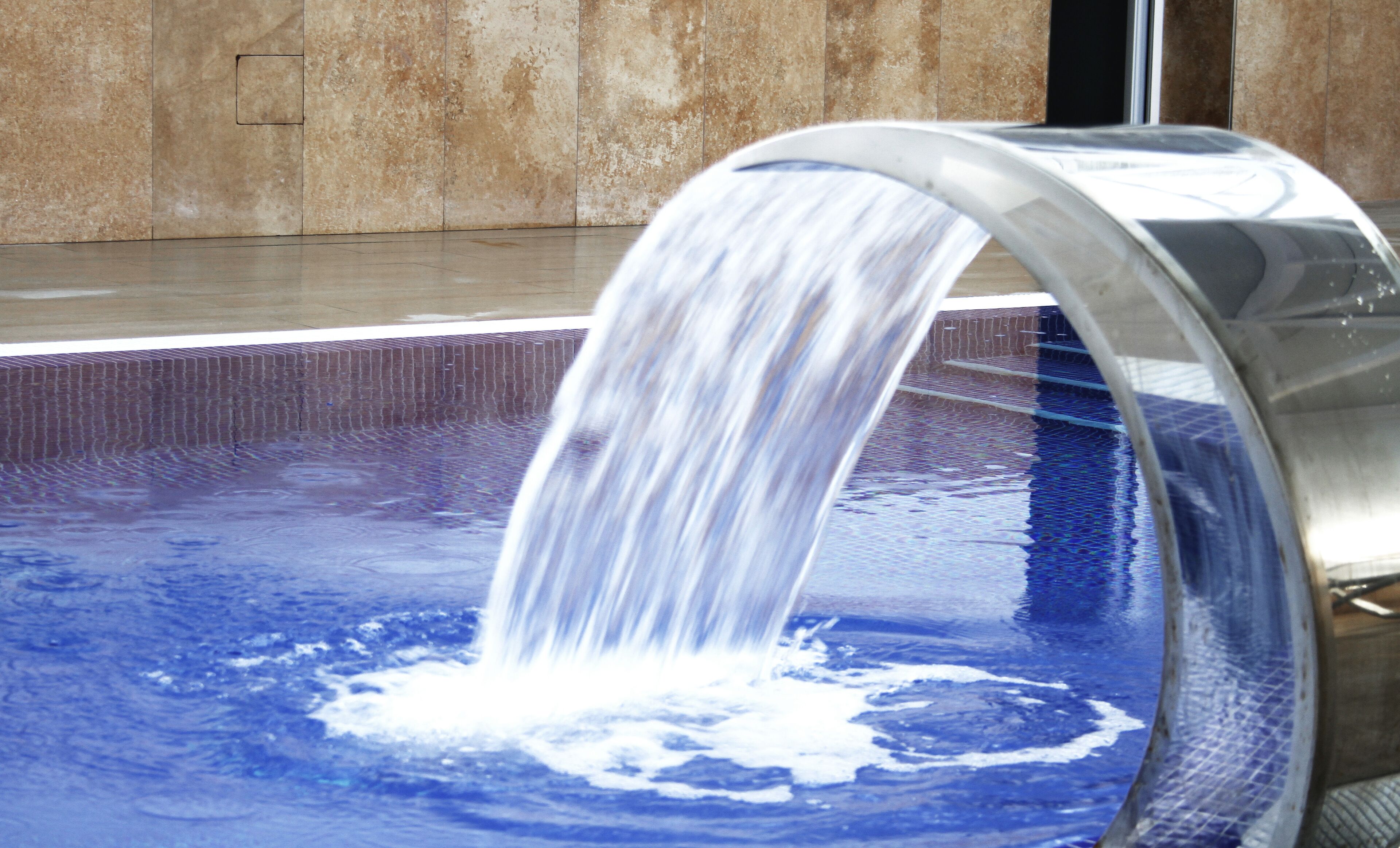 Foto - Morlans Garden