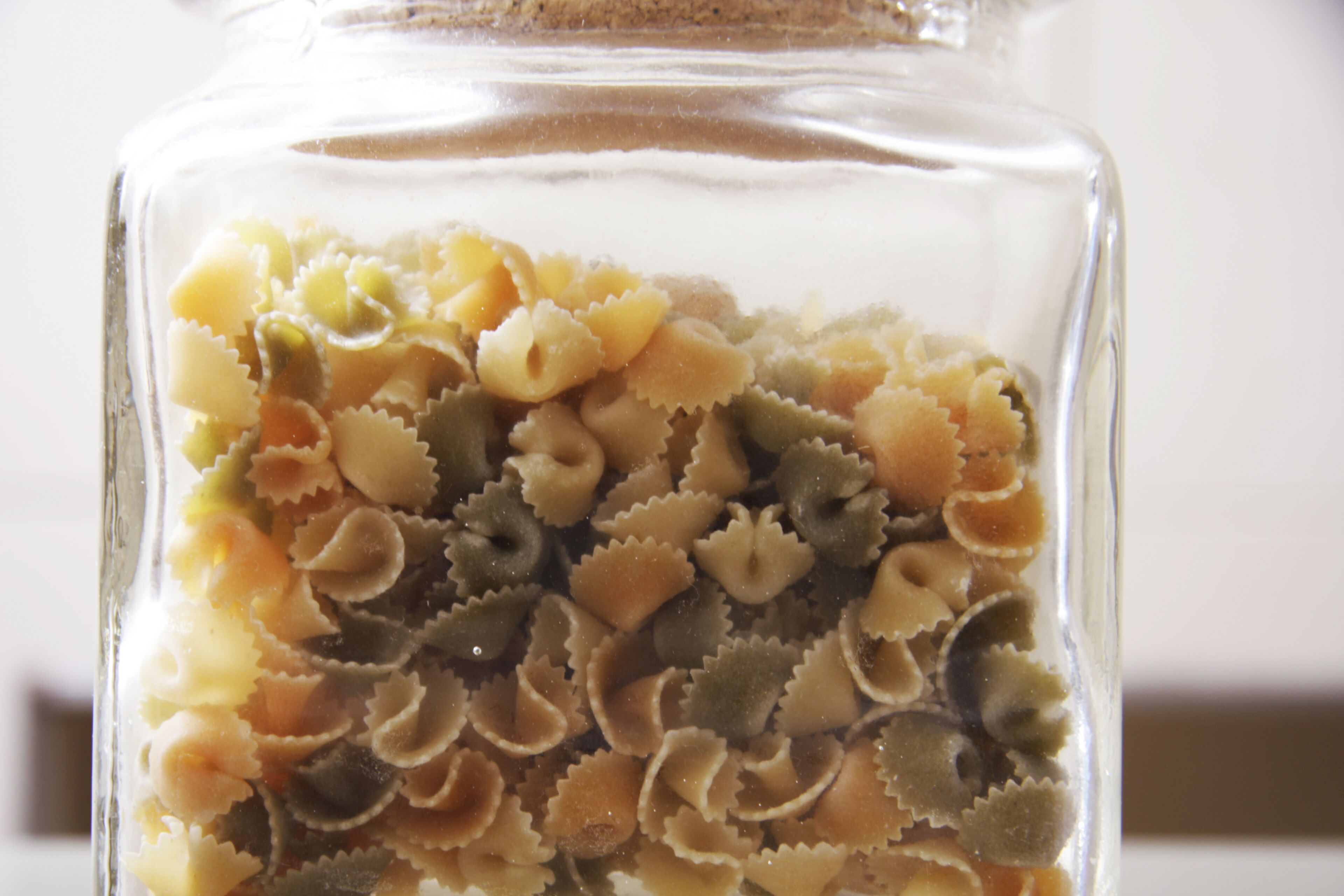 Foto - Morlans Garden