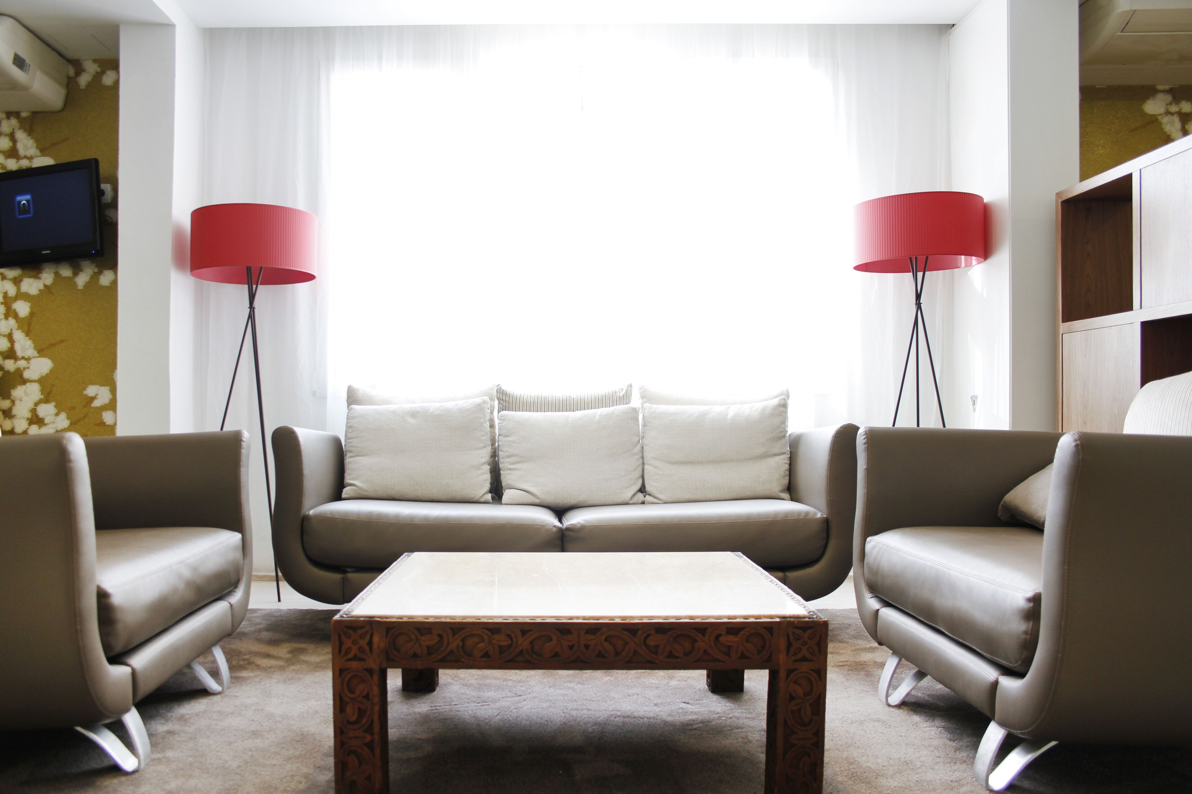 Foto - Morlans Garden