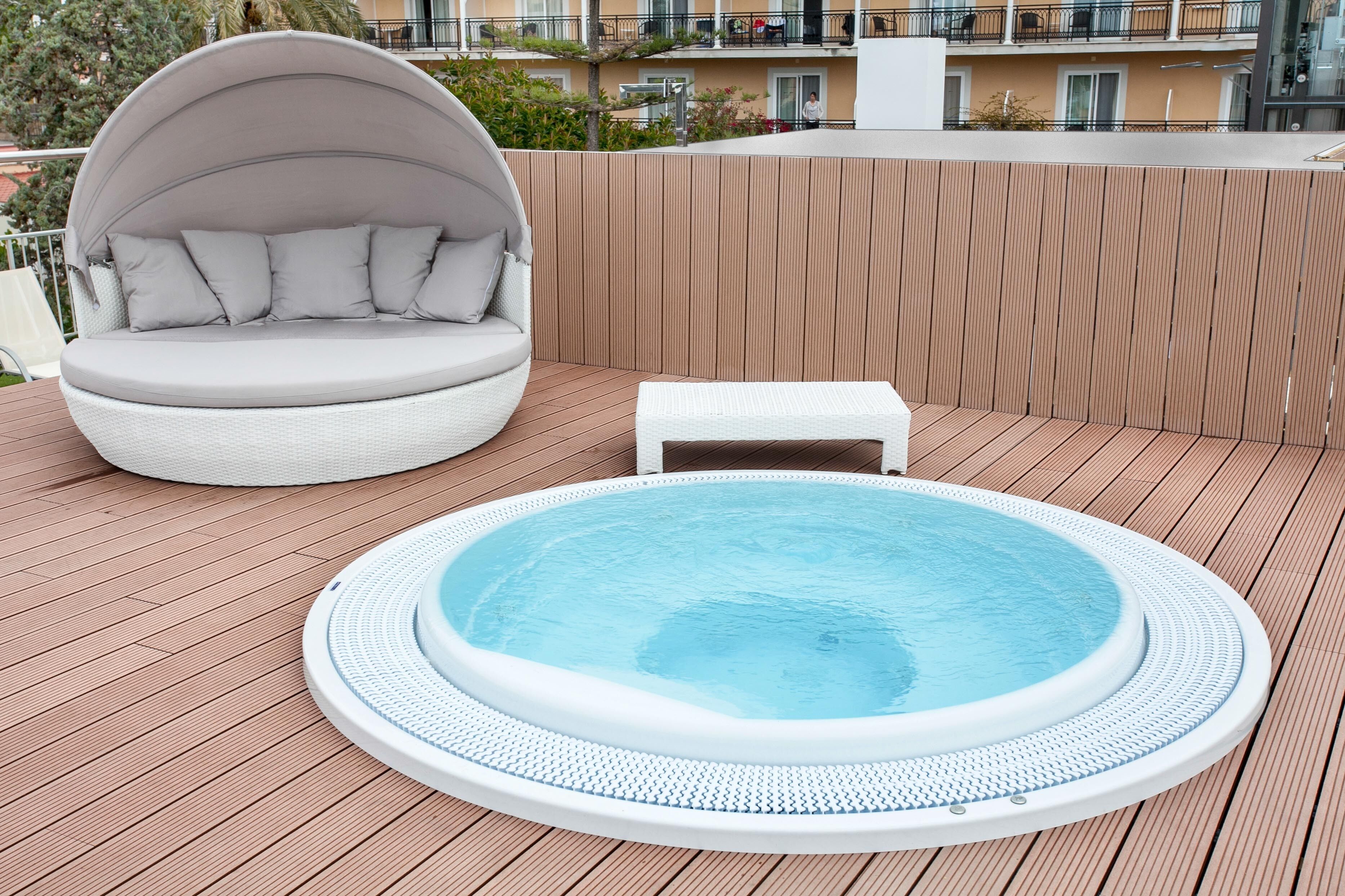 Foto - Morlans Garden