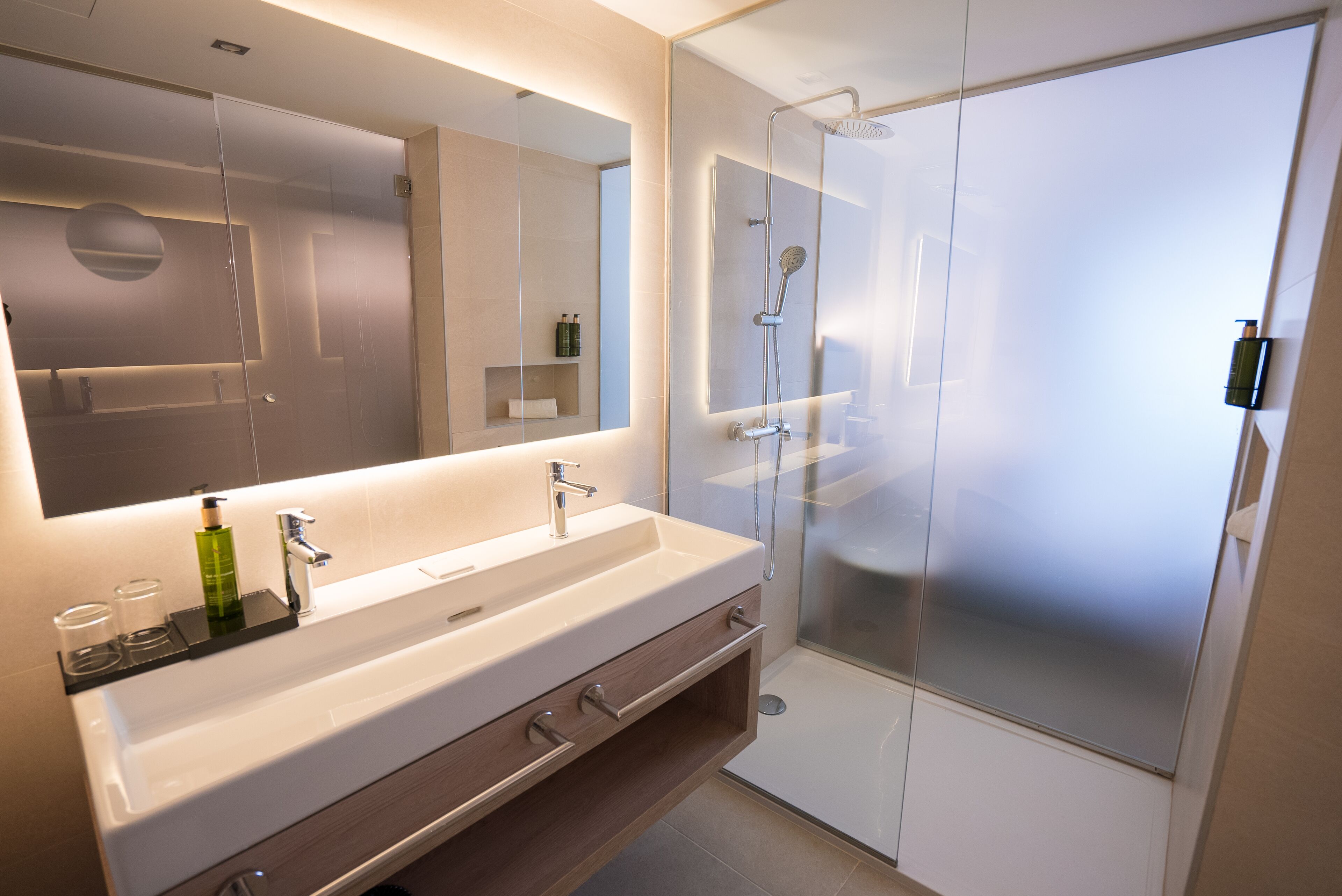 Photo - Hotel Morlans Suites - Adults Only