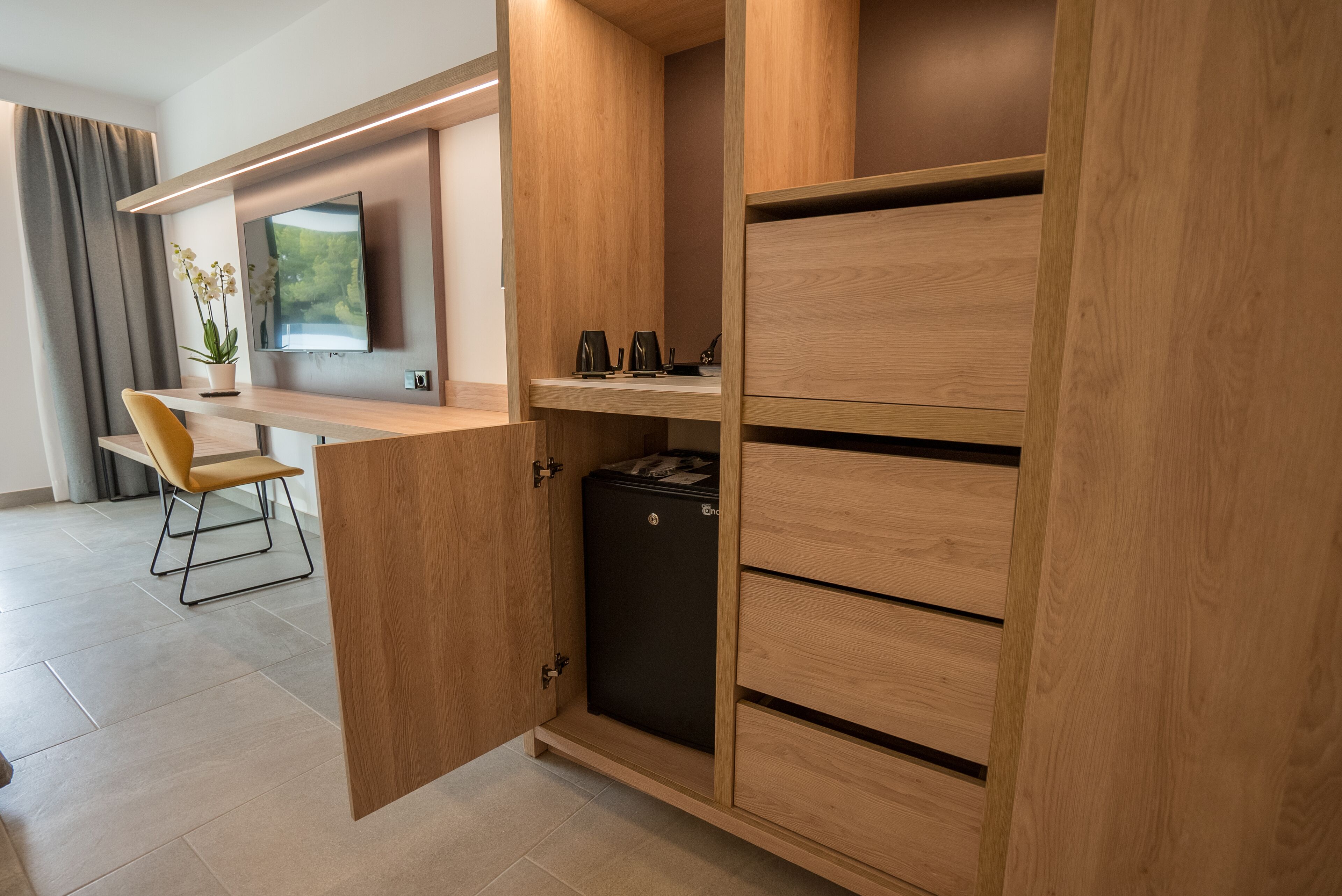 Photo - Hotel Morlans Suites - Adults Only