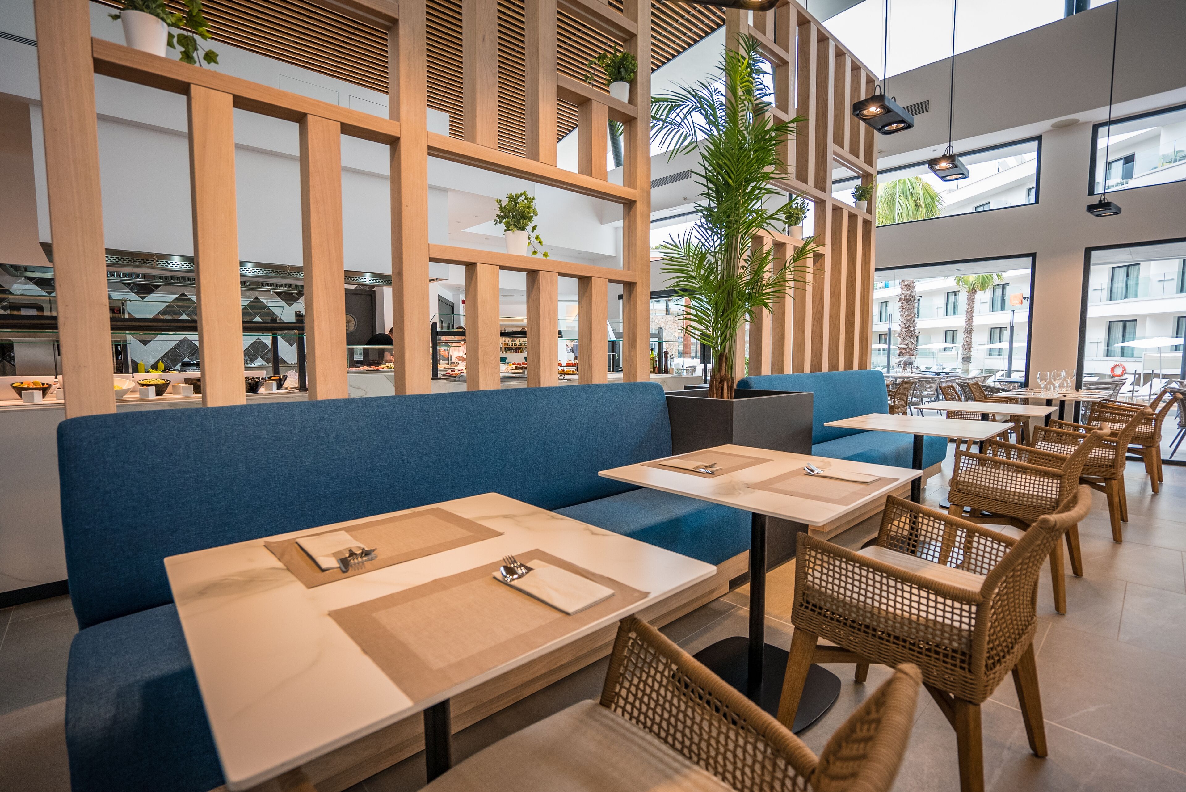 Photo - Hotel Morlans Suites - Adults Only