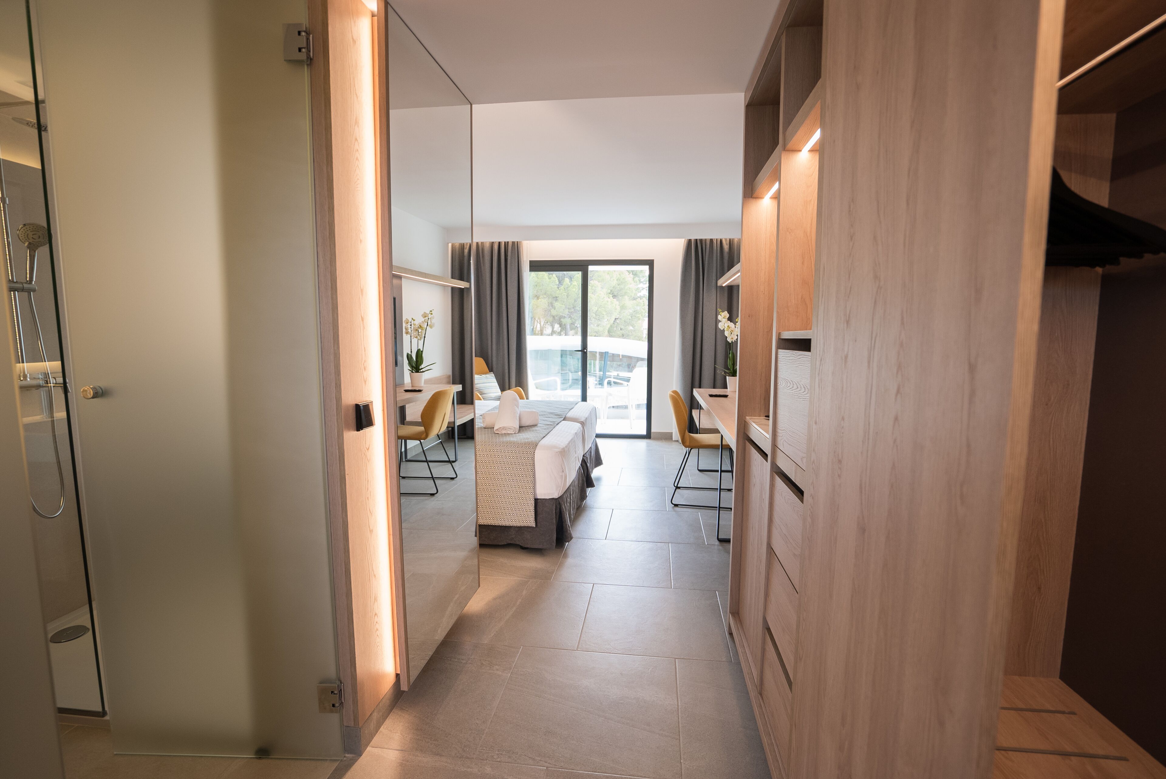 Photo - Hotel Morlans Suites - Adults Only