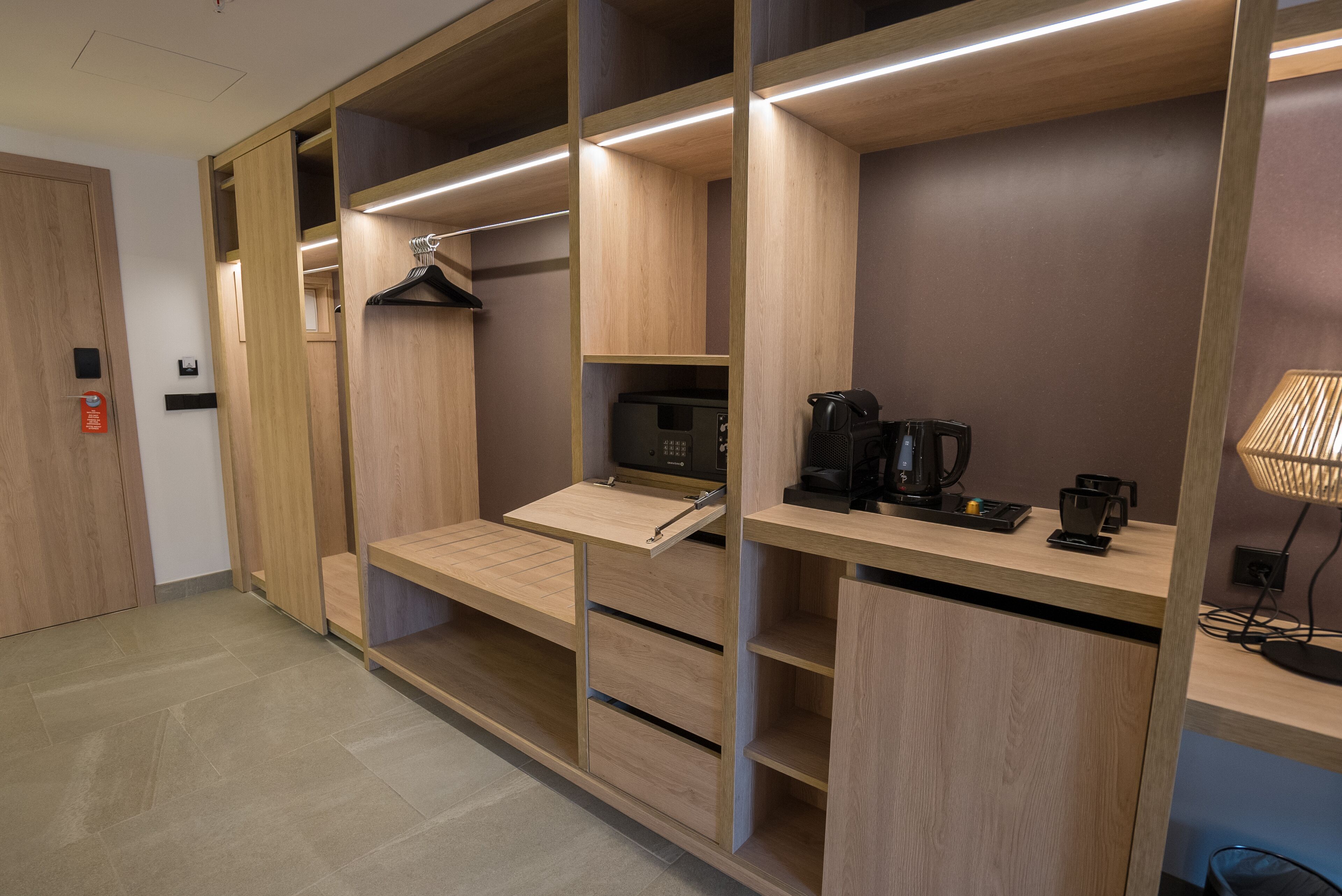 Photo - Hotel Morlans Suites - Adults Only