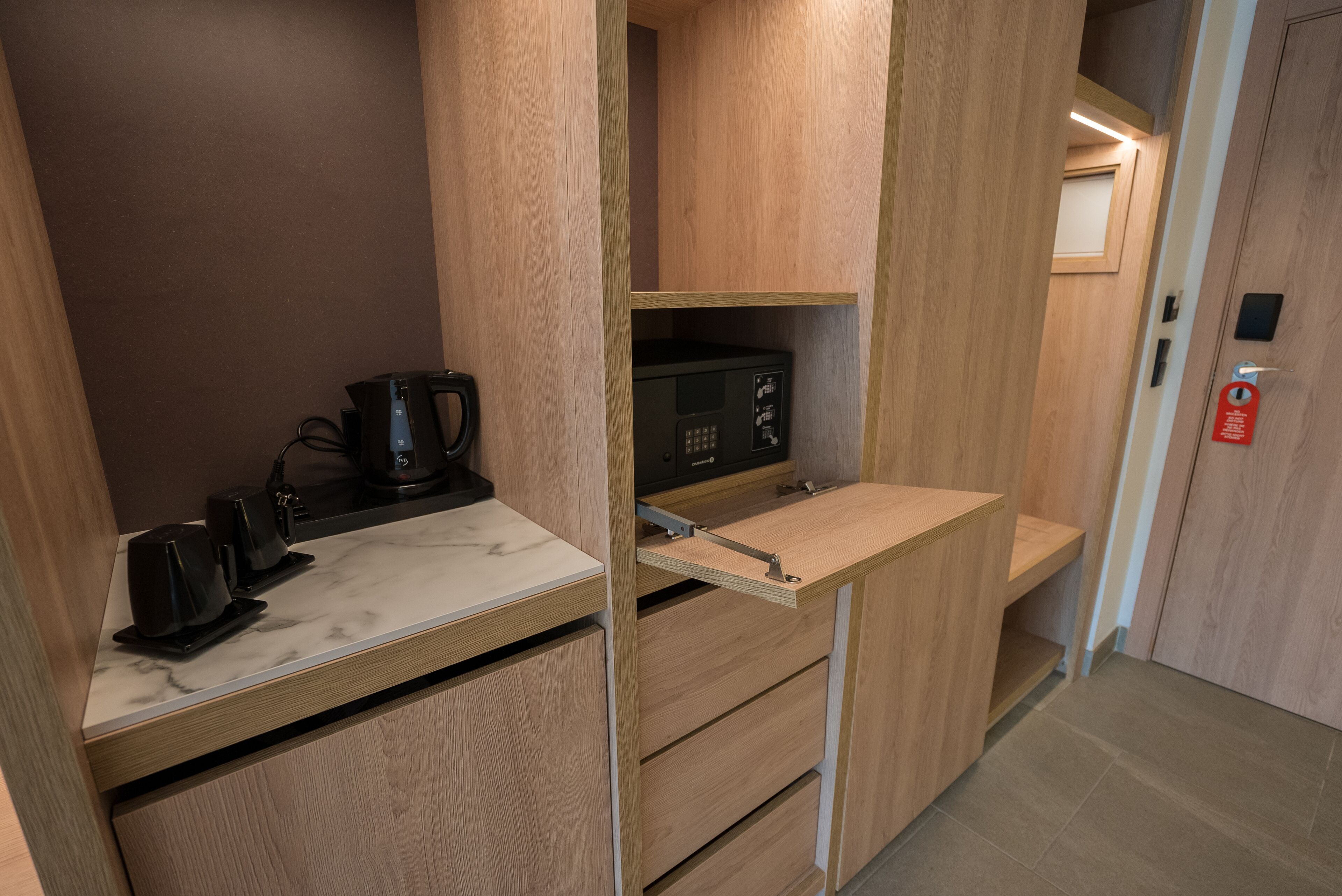 Photo - Hotel Morlans Suites - Adults Only