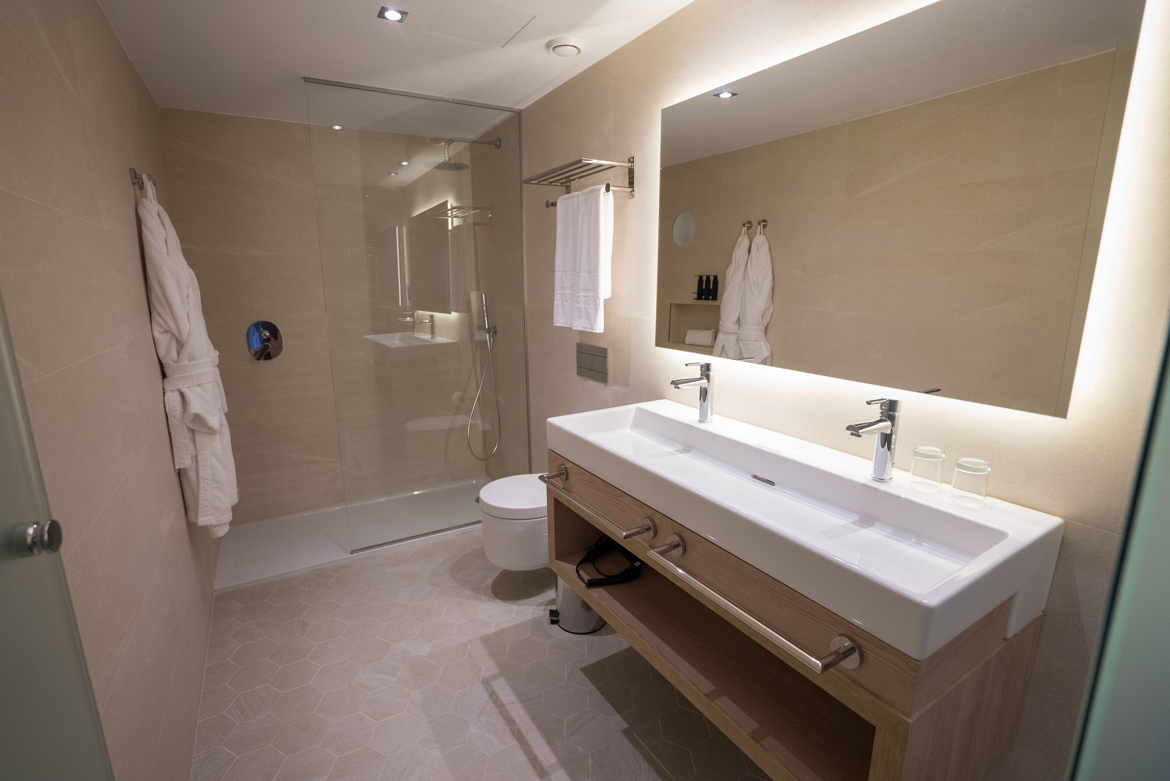 Photo - Hotel Morlans Suites - Adults Only