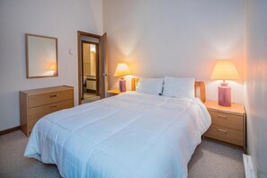 Condo, Multiple Beds (Whiffletree A7) | 4 bedrooms - Whiffletree A7 (Killington)