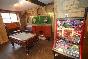 Sportbar