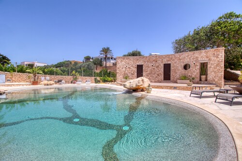 Il Corallo - Bilo 2 III