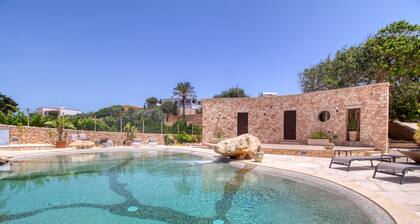 Il Corallo - Bilo 3 I