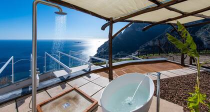 VILLA LA TAGLIATA AMAZING VIEW FREE BREAKFAST @ OUR RESTAURANT LA TAGLIATA