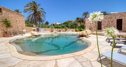 Il Corallo - Doppia Classic I