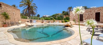 Il Corallo - Doppia Classic II