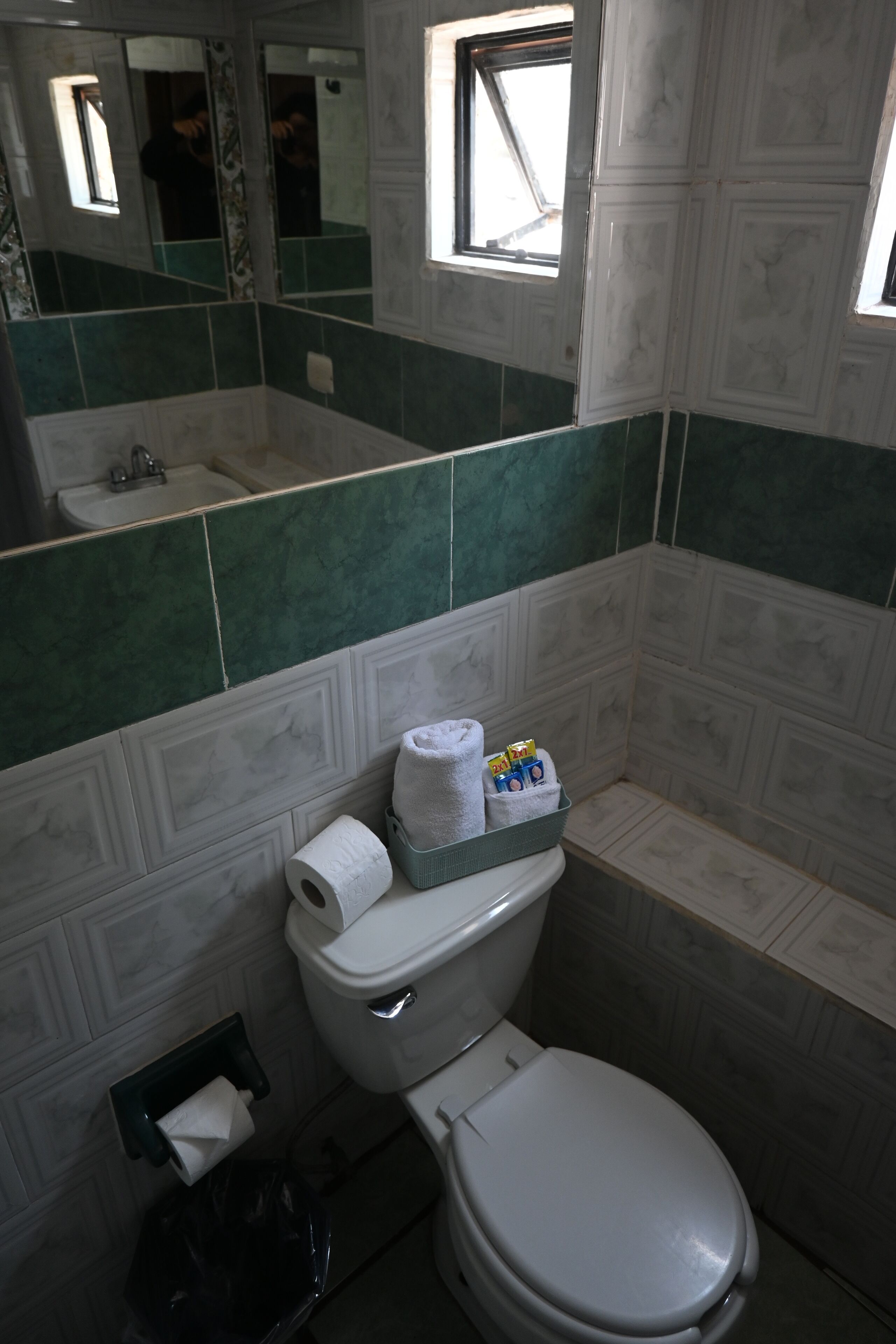 Foto - Hotel Casa 12 Reales Guanajuato