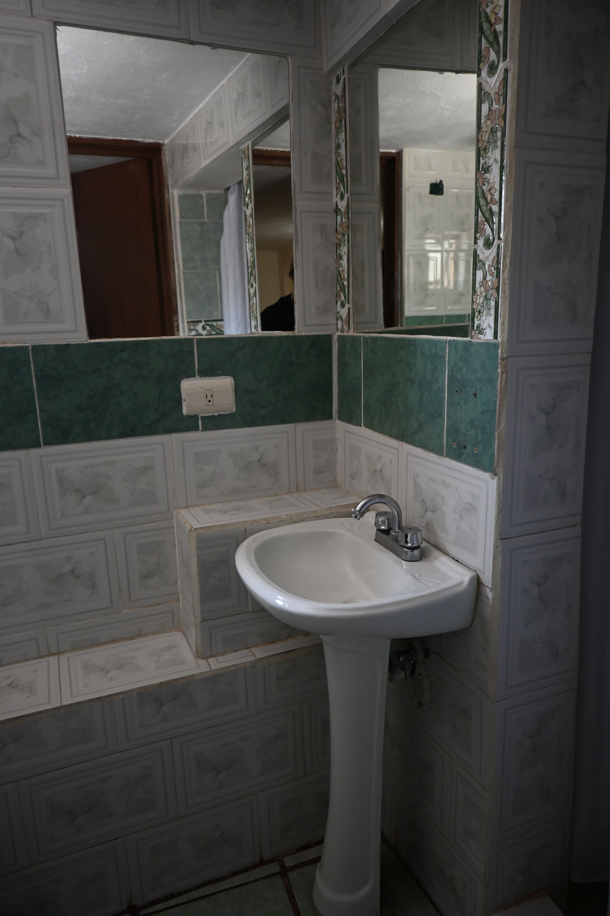 Foto - Hotel Casa 12 Reales Guanajuato