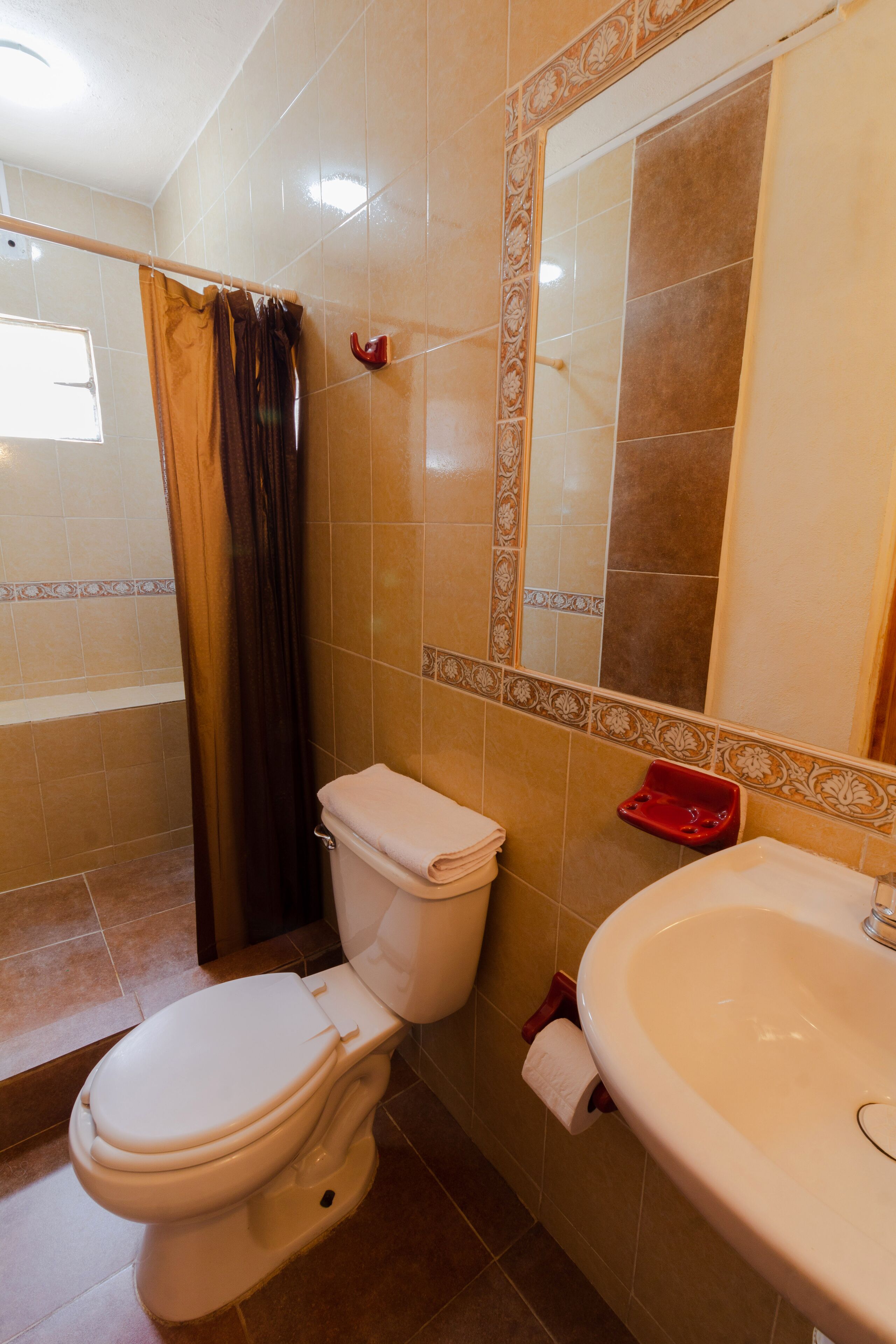 Foto - Hotel Casa 12 Reales Guanajuato