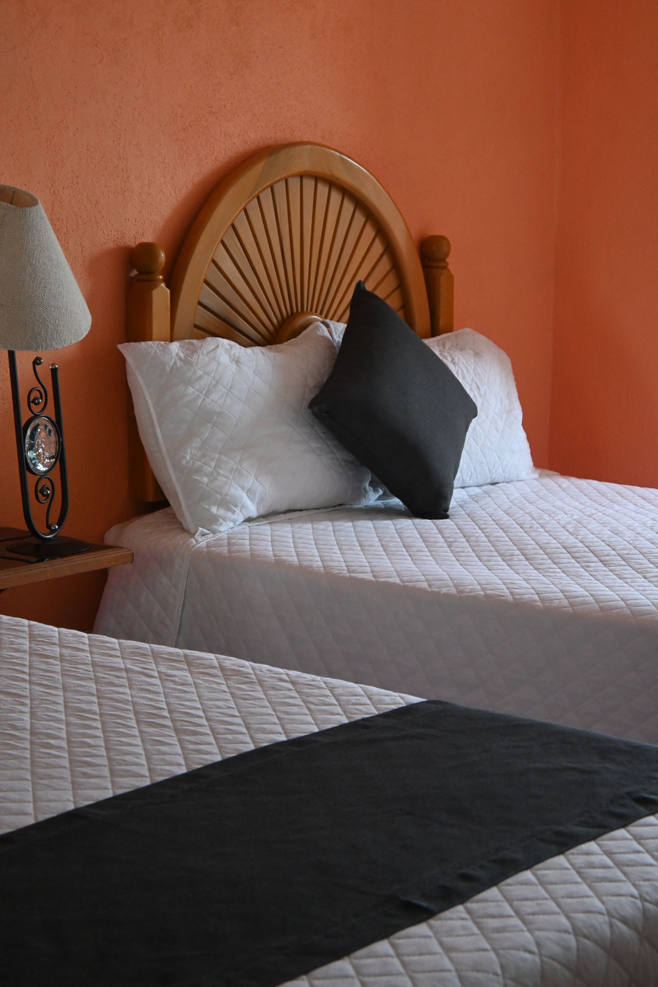 Foto - Hotel Casa 12 Reales Guanajuato