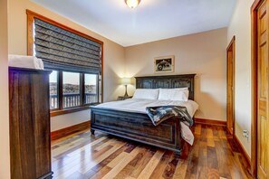 6 habitaciones, tabla de planchar con plancha y wifi gratis 