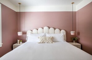 2 Schlafzimmer, BĂŒgeleisen/BĂŒgelbrett, Reisekinderbett, WLAN