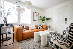 Fernseher, Arbeitsbereiche