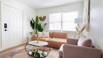 Fernseher, Arbeitsbereiche