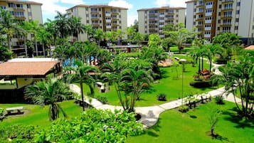 Jardim