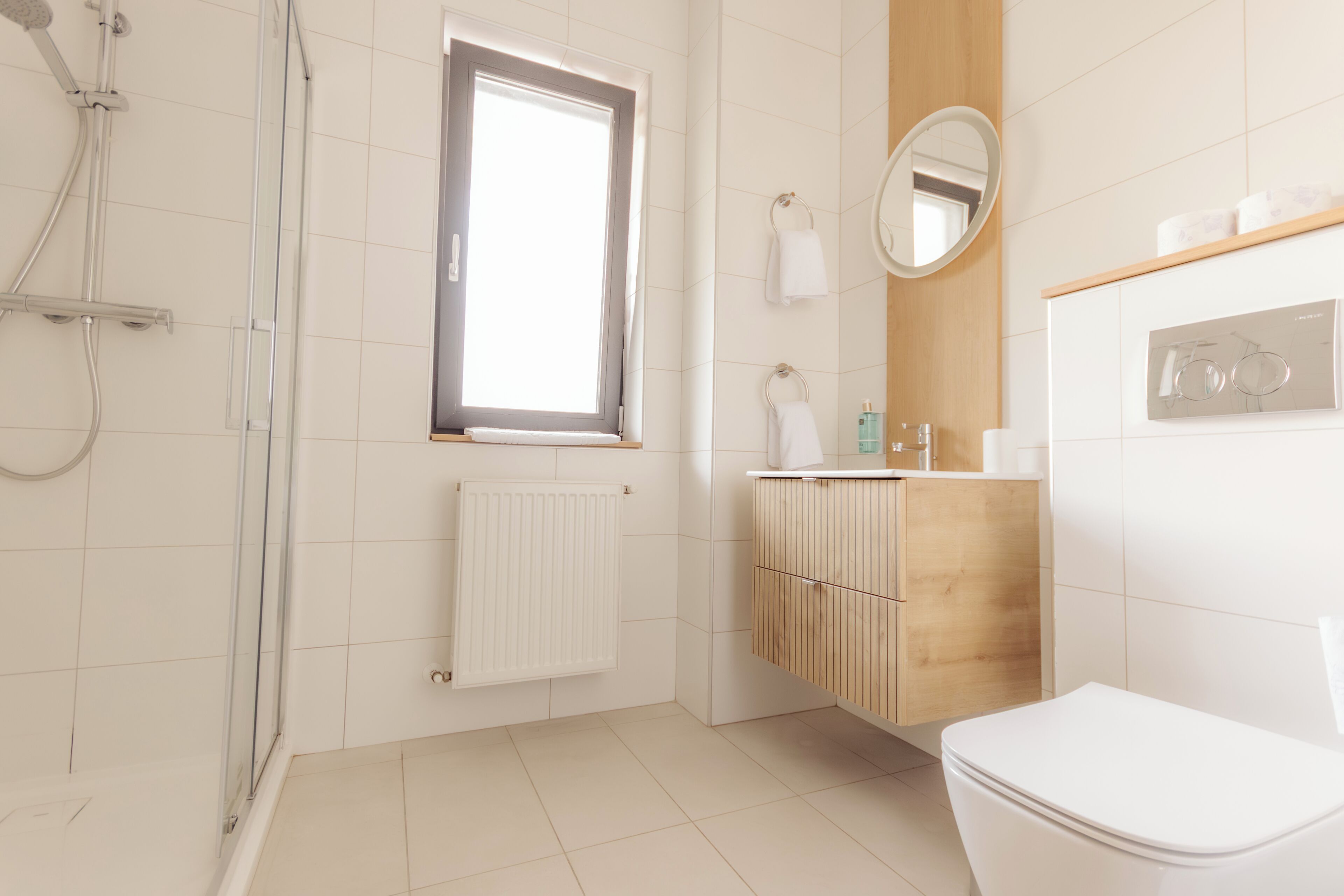 Kamar mandi