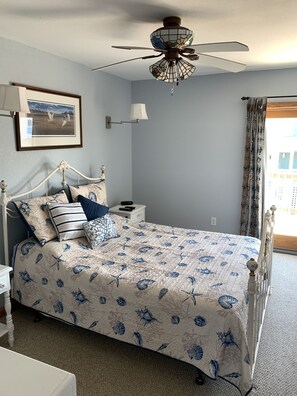 7 Schlafzimmer, Schreibtisch, Bügeleisen/Bügelbrett, kostenloses WLAN