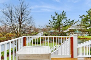 Image sans description, 5 de 36, bouton