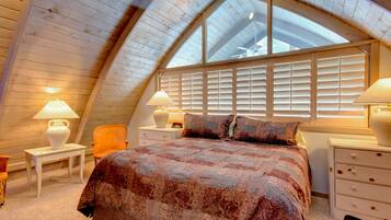 6 chambres, fer et planche Ă repasser, accĂšs Internet, draps fournis